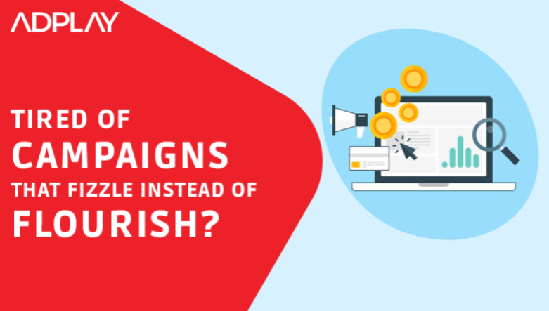 In Article Ad