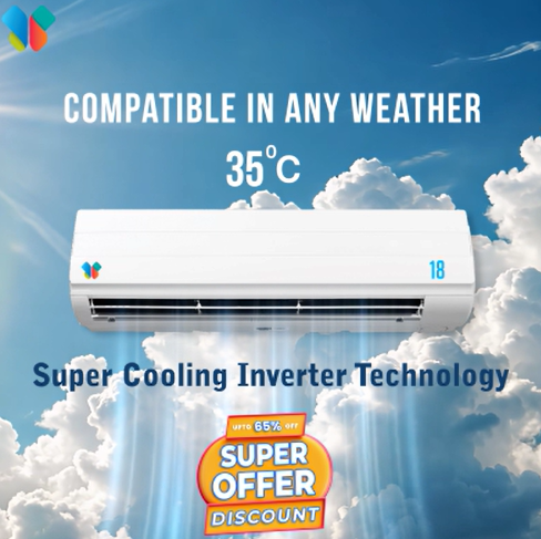 Weather API Dynamic Ad