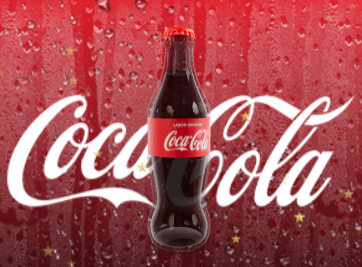 AR Banner