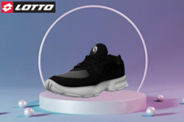 AR Banner