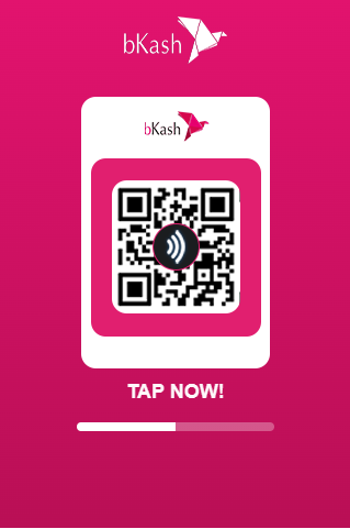 Tap as Fast as You Can