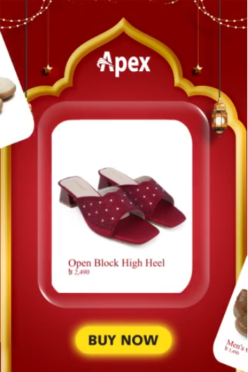 Carousel with Pan Effect Zoom