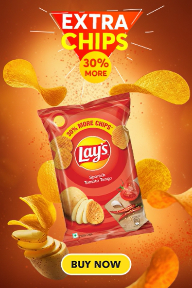 Splitscreen Animated Video