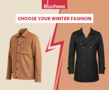 Winter Picture Survey