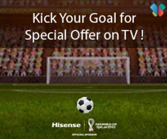 Football Gamification
