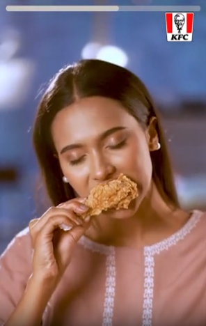 Stories Video Ad