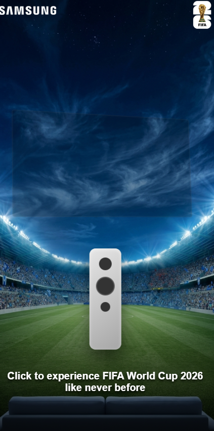 Tap To Reveal- Playable Endcard