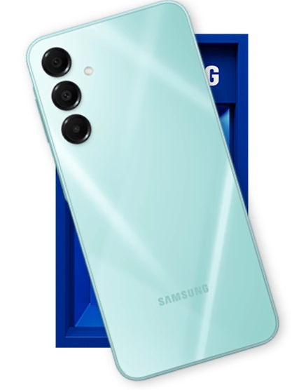 2D - 3D CGI Conversion Upon Tap